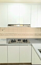 Regentville (D19), Apartment #249951931